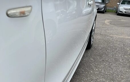 BMW 1 серия, 2010 год, 570 000 рублей, 4 фотография