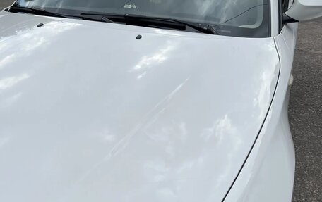 BMW 1 серия, 2010 год, 570 000 рублей, 5 фотография