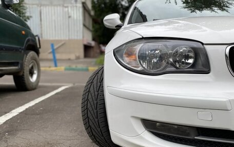 BMW 1 серия, 2010 год, 570 000 рублей, 2 фотография