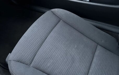BMW 1 серия, 2010 год, 570 000 рублей, 10 фотография