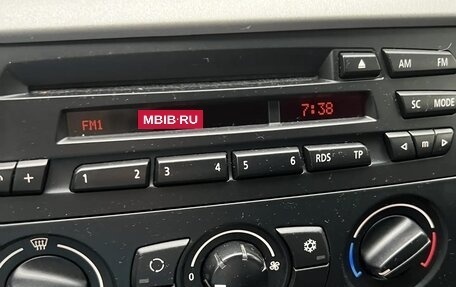 BMW 1 серия, 2010 год, 570 000 рублей, 9 фотография