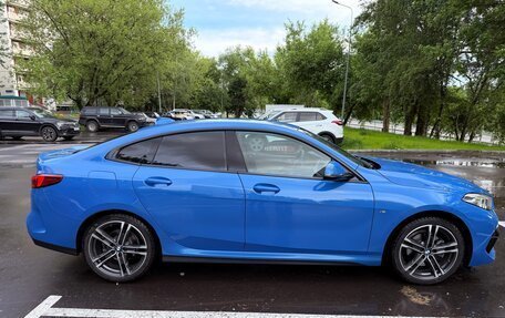 BMW 2 серия F44, 2021 год, 3 500 000 рублей, 6 фотография