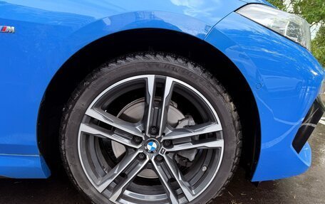 BMW 2 серия F44, 2021 год, 3 500 000 рублей, 7 фотография