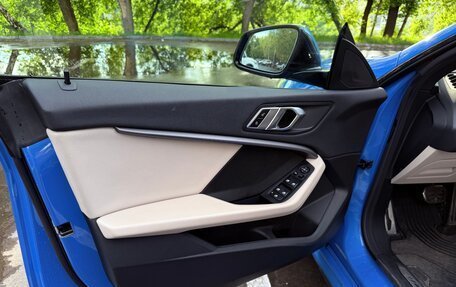 BMW 2 серия F44, 2021 год, 3 500 000 рублей, 14 фотография