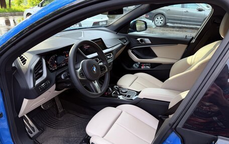 BMW 2 серия F44, 2021 год, 3 500 000 рублей, 13 фотография