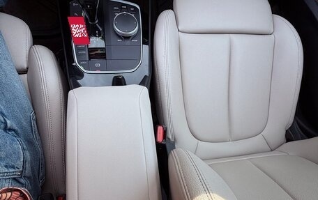BMW 2 серия F44, 2021 год, 3 500 000 рублей, 16 фотография