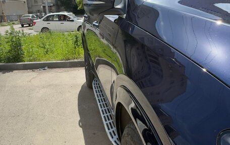 Mercedes-Benz GLE, 2020 год, 8 000 000 рублей, 5 фотография