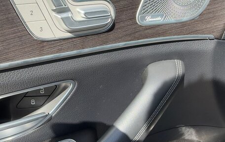 Mercedes-Benz GLE, 2020 год, 8 000 000 рублей, 9 фотография
