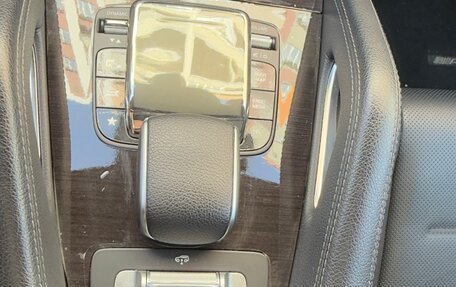 Mercedes-Benz GLE, 2020 год, 8 000 000 рублей, 10 фотография
