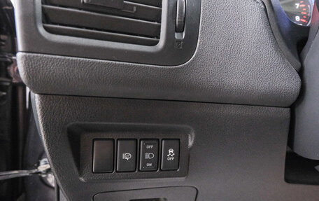 Nissan X-Trail, 2014 год, 1 749 000 рублей, 18 фотография