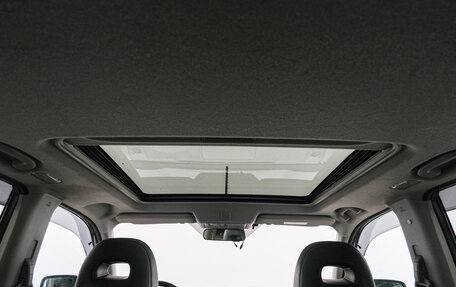 Nissan X-Trail, 2014 год, 1 749 000 рублей, 21 фотография