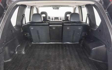 Nissan X-Trail, 2014 год, 1 749 000 рублей, 24 фотография