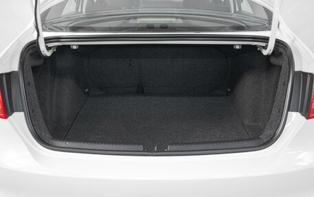 Volkswagen Jetta VI, 2012 год, 999 000 рублей, 7 фотография