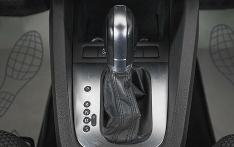 Volkswagen Jetta VI, 2012 год, 999 000 рублей, 17 фотография