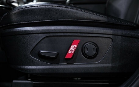 KIA Sorento IV, 2022 год, 3 699 000 рублей, 25 фотография