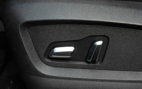 Chery Tiggo 7 Pro, 2022 год, 1 695 000 рублей, 13 фотография