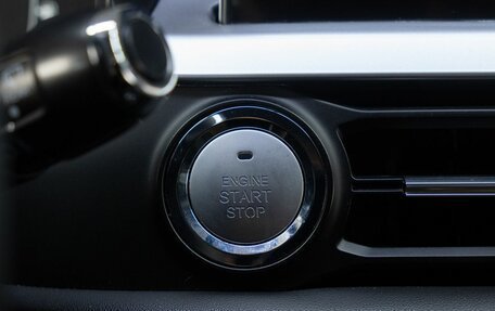 Chery Tiggo 7 Pro, 2022 год, 1 695 000 рублей, 23 фотография