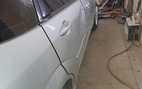 Ford Focus IV, 2004 год, 75 000 рублей, 2 фотография