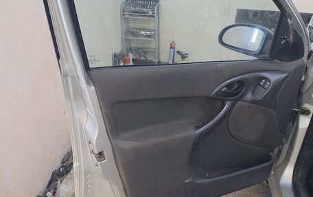 Ford Focus IV, 2004 год, 75 000 рублей, 4 фотография