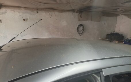 Ford Focus IV, 2004 год, 75 000 рублей, 9 фотография