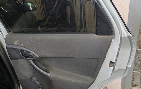 Ford Focus IV, 2004 год, 75 000 рублей, 3 фотография