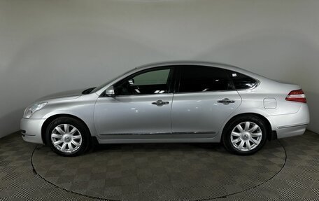 Nissan Teana, 2008 год, 800 000 рублей, 5 фотография