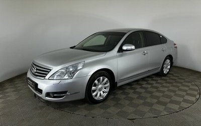 Nissan Teana, 2008 год, 800 000 рублей, 1 фотография