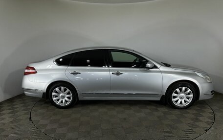 Nissan Teana, 2008 год, 800 000 рублей, 4 фотография