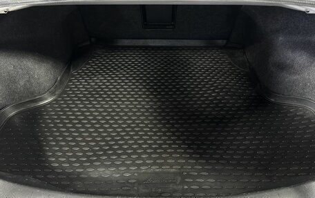 Nissan Teana, 2008 год, 800 000 рублей, 18 фотография