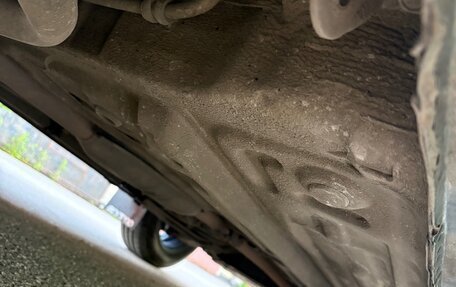Hyundai Accent II, 2008 год, 550 000 рублей, 20 фотография
