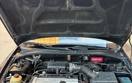 Hyundai Accent II, 2008 год, 550 000 рублей, 15 фотография