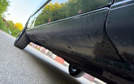 Hyundai Accent II, 2008 год, 550 000 рублей, 25 фотография