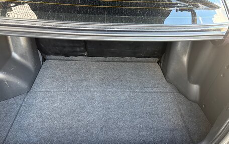 Hyundai Accent II, 2008 год, 550 000 рублей, 27 фотография