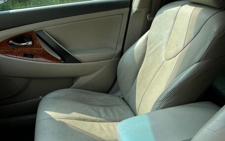 Toyota Camry, 2008 год, 1 010 000 рублей, 19 фотография