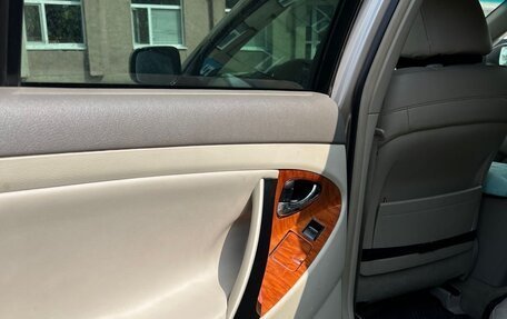 Toyota Camry, 2008 год, 1 010 000 рублей, 23 фотография