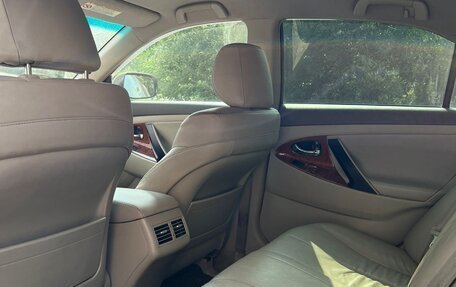 Toyota Camry, 2008 год, 1 010 000 рублей, 21 фотография