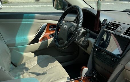 Toyota Camry, 2008 год, 1 010 000 рублей, 12 фотография