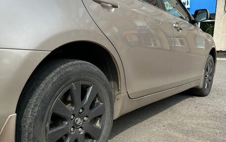 Toyota Camry, 2008 год, 1 010 000 рублей, 27 фотография