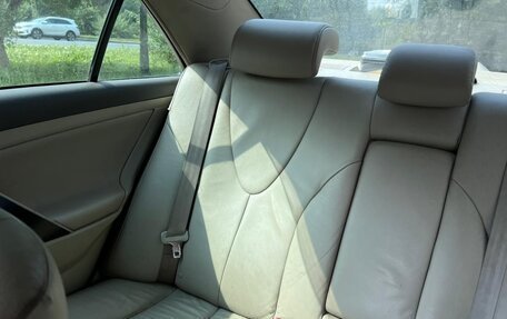 Toyota Camry, 2008 год, 1 010 000 рублей, 34 фотография