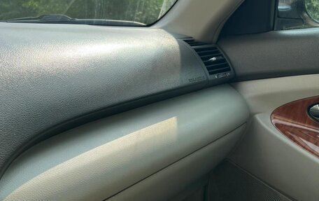 Toyota Camry, 2008 год, 1 010 000 рублей, 33 фотография