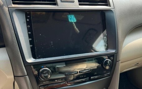Toyota Camry, 2008 год, 1 010 000 рублей, 35 фотография