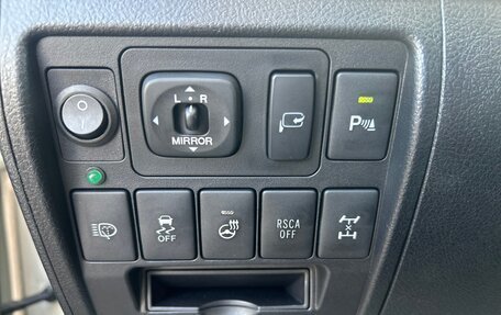 Toyota Land Cruiser 200, 2013 год, 3 990 000 рублей, 12 фотография