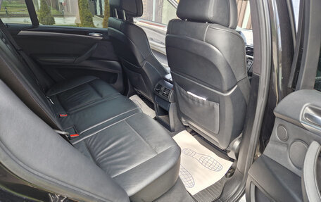 BMW X5, 2012 год, 2 400 000 рублей, 2 фотография