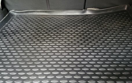 Ford Focus III, 2013 год, 970 000 рублей, 11 фотография