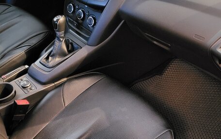 Ford Focus III, 2013 год, 970 000 рублей, 10 фотография
