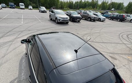 Ford Focus III, 2011 год, 550 000 рублей, 6 фотография