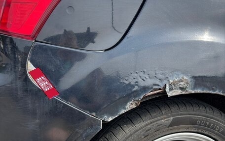 Ford Focus III, 2011 год, 550 000 рублей, 10 фотография