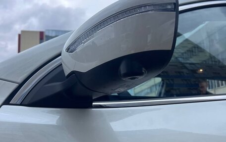 Nissan Qashqai, 2026 год, 2 010 000 рублей, 7 фотография
