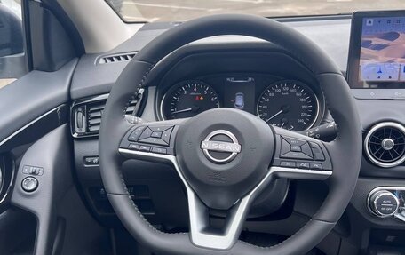 Nissan Qashqai, 2026 год, 2 010 000 рублей, 13 фотография
