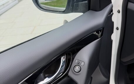 Nissan Qashqai, 2026 год, 2 010 000 рублей, 16 фотография